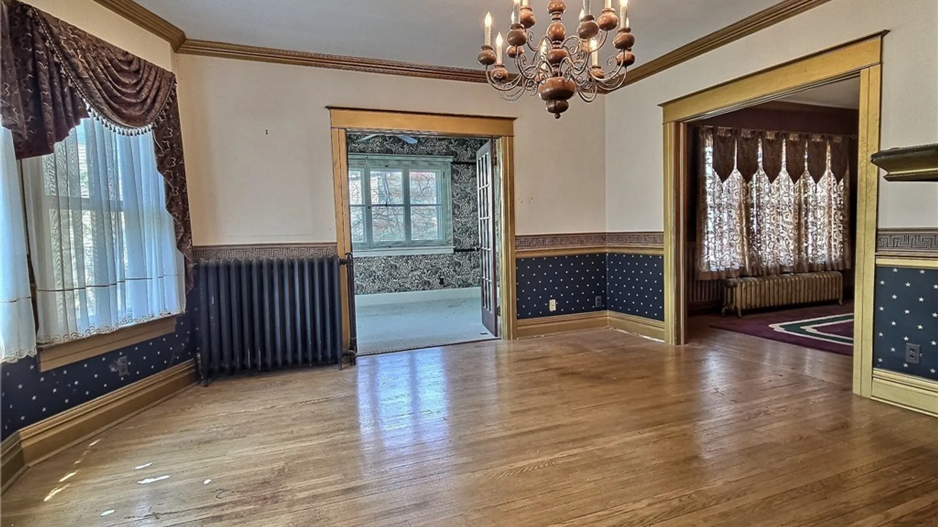 Property at 208 Embargo Street, Rome, NY 13440 2