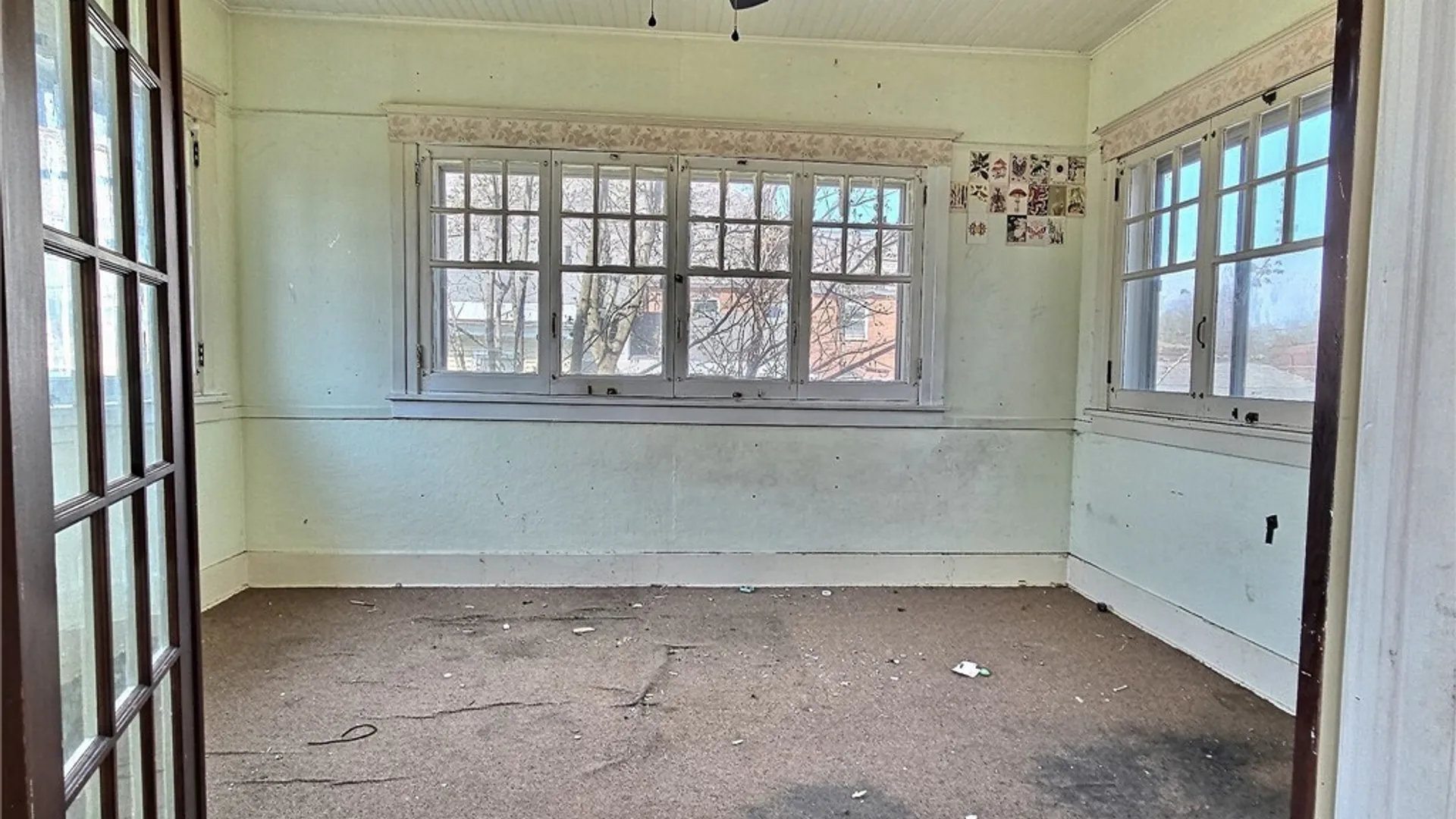 Property at 208 Embargo Street, Rome, NY 13440 20