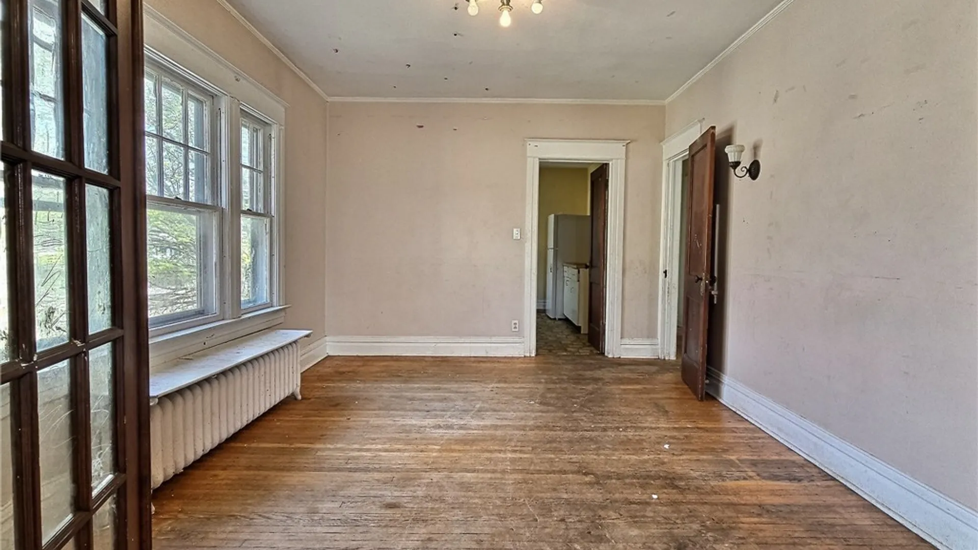 Property at 208 Embargo Street, Rome, NY 13440 21