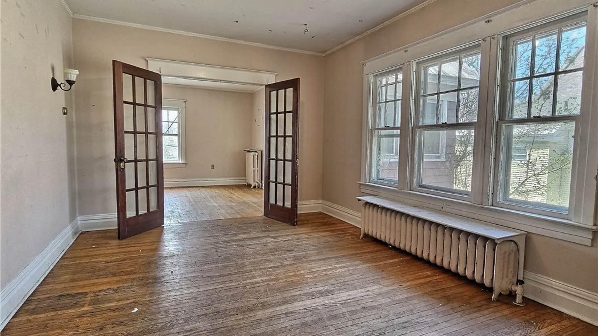 Property at 208 Embargo Street, Rome, NY 13440 22