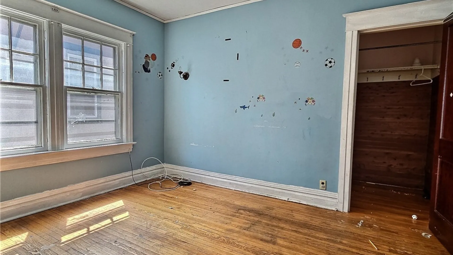 Property at 208 Embargo Street, Rome, NY 13440 23