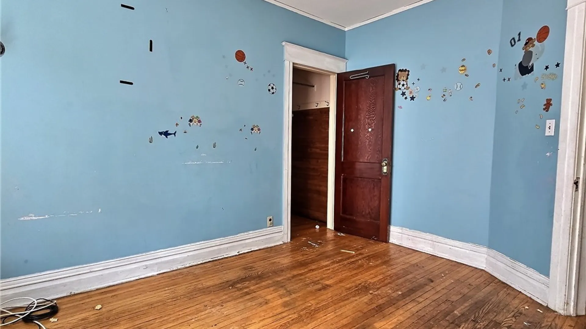 Property at 208 Embargo Street, Rome, NY 13440 24