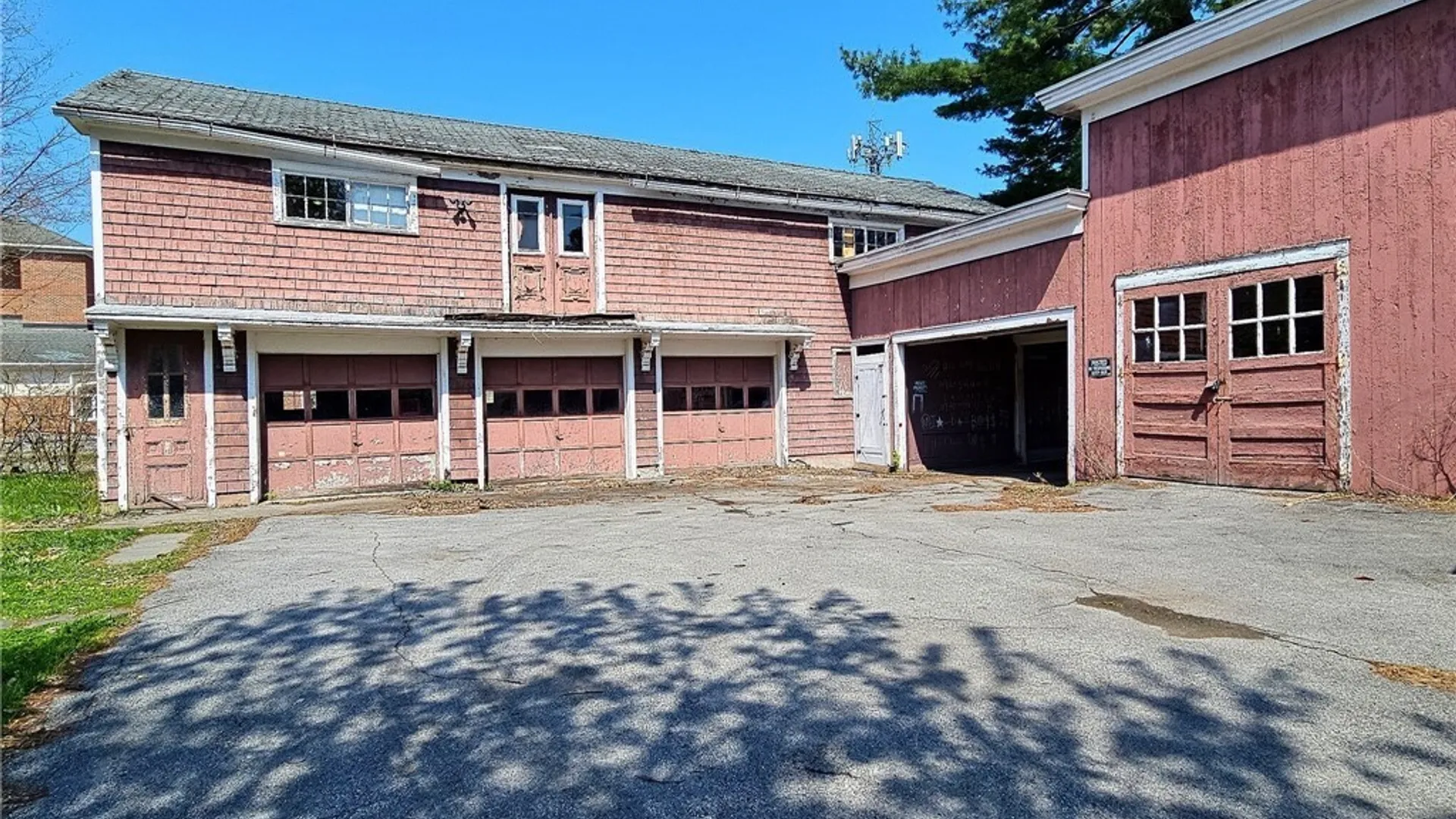 Property at 208 Embargo Street, Rome, NY 13440 26