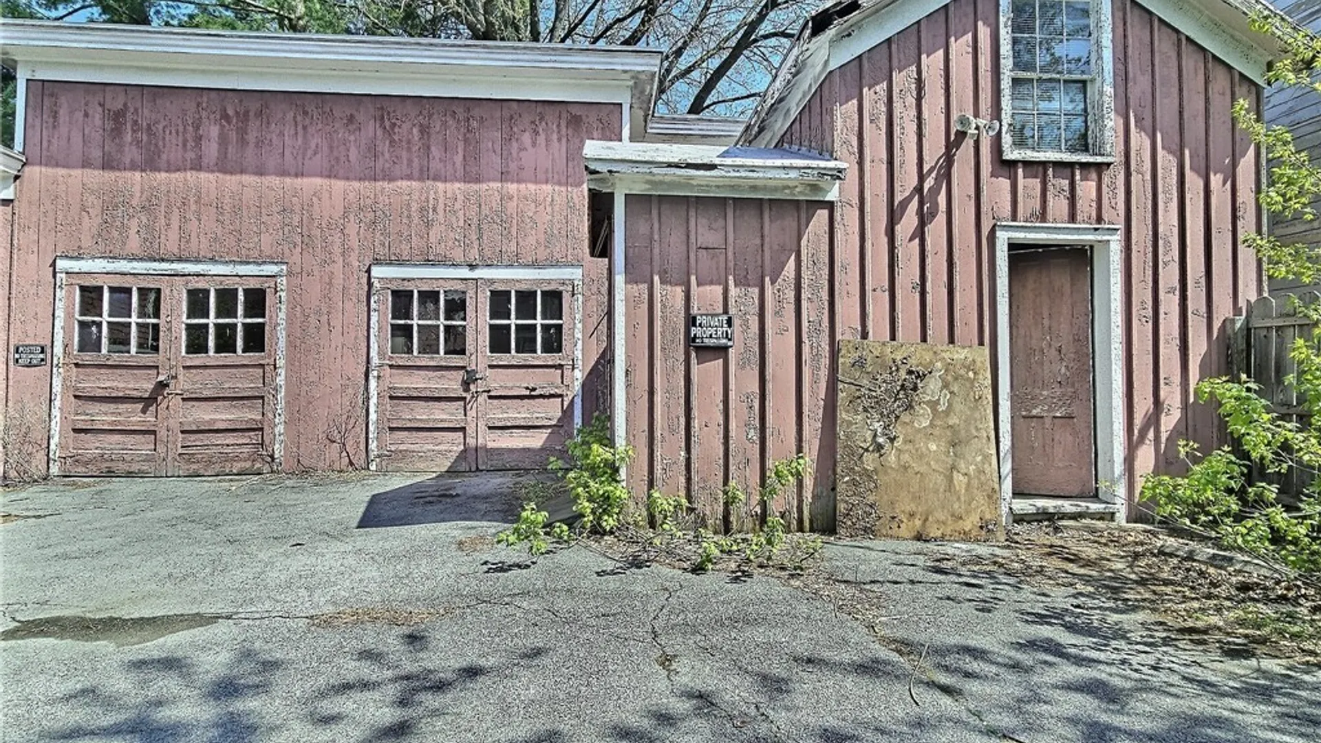 Property at 208 Embargo Street, Rome, NY 13440 27