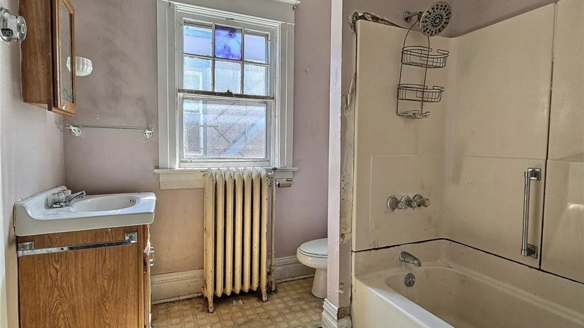 Property at 208 Embargo Street, Rome, NY 13440 28