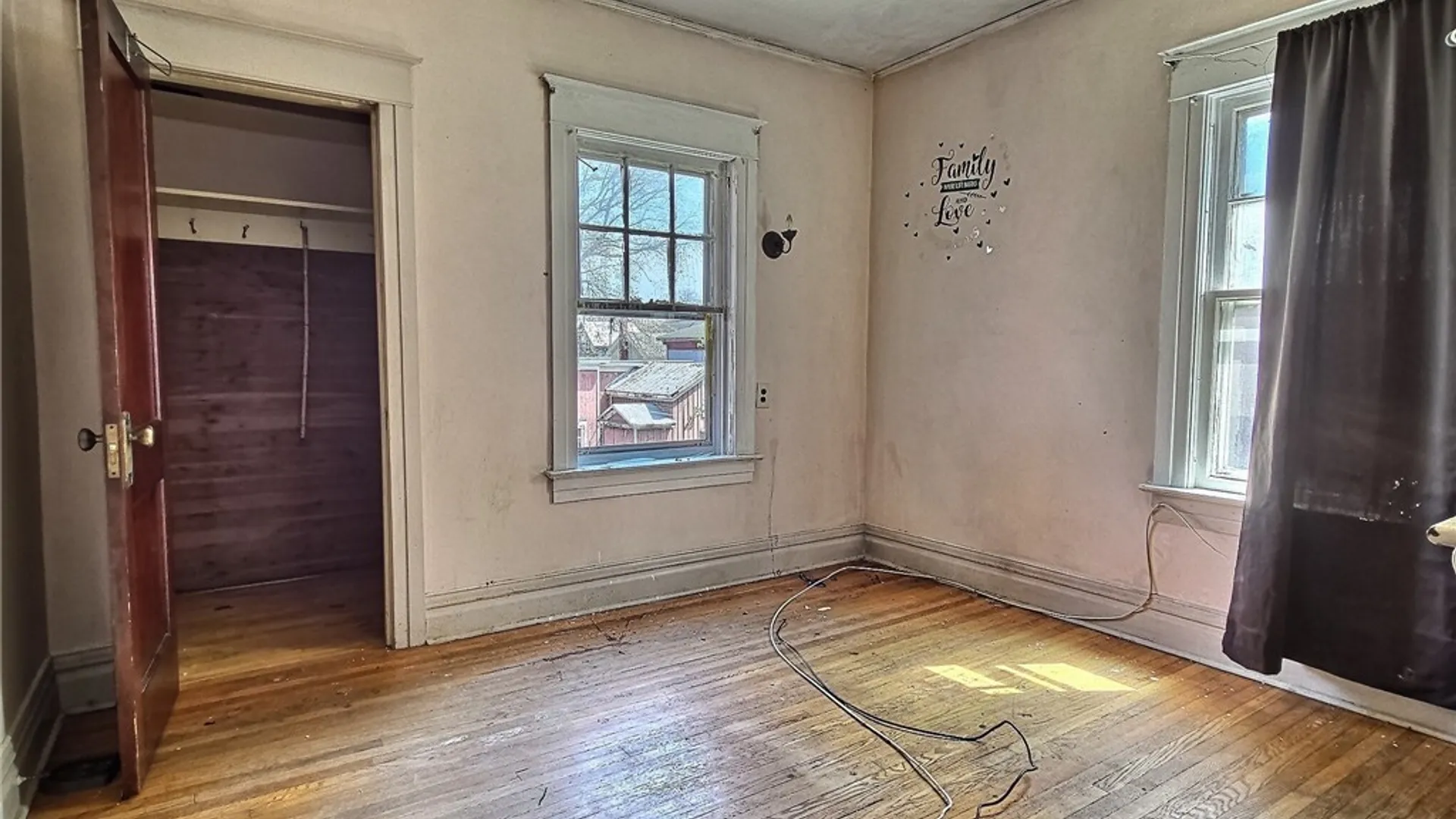 Property at 208 Embargo Street, Rome, NY 13440 29