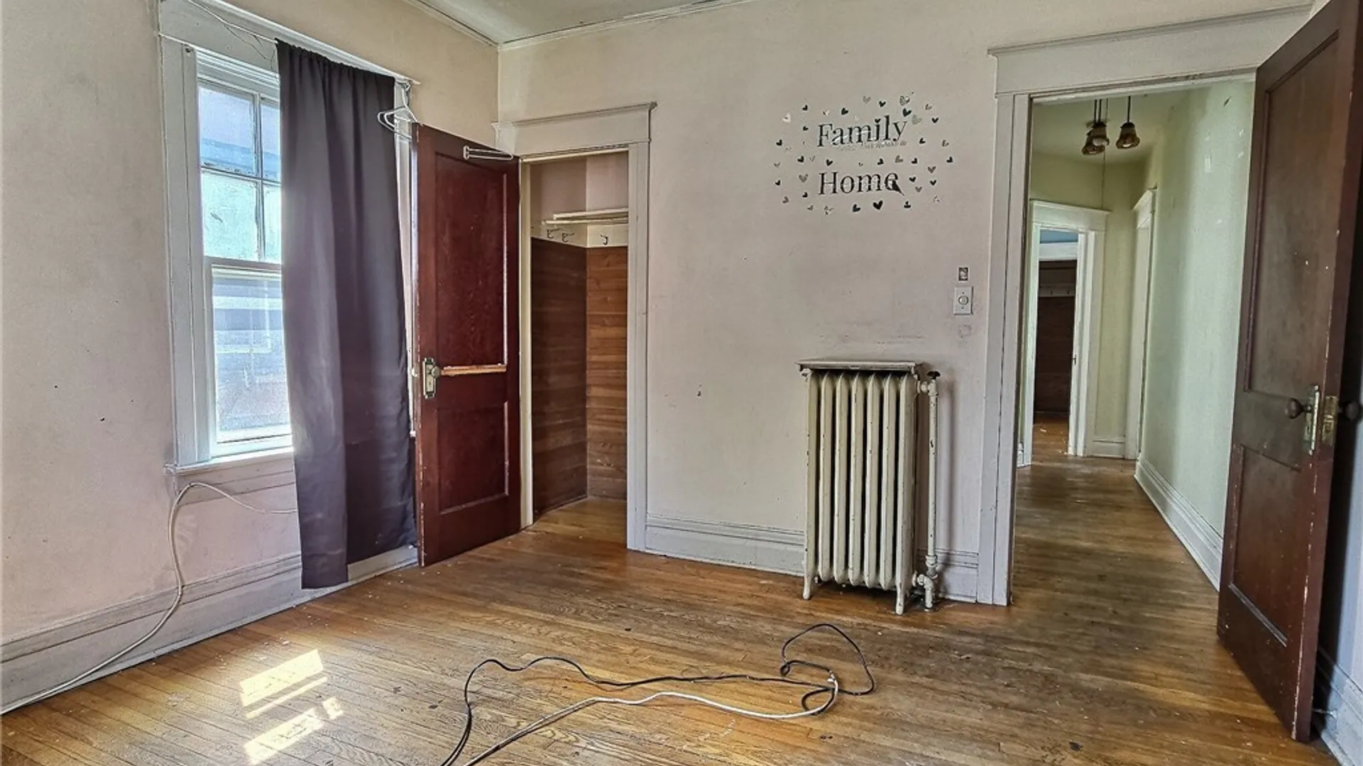 Property at 208 Embargo Street, Rome, NY 13440 30