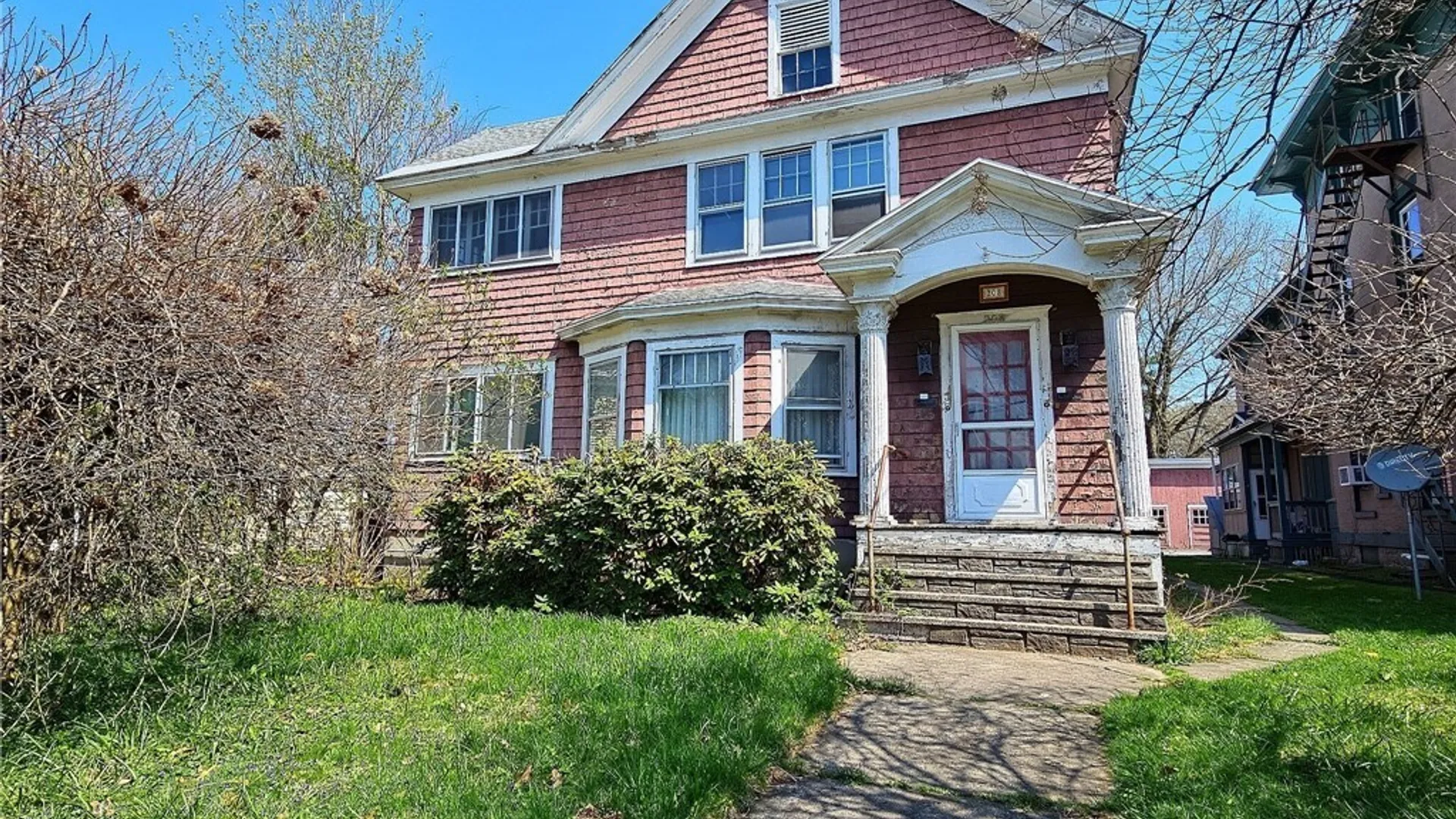 Property at 208 Embargo Street, Rome, NY 13440 31