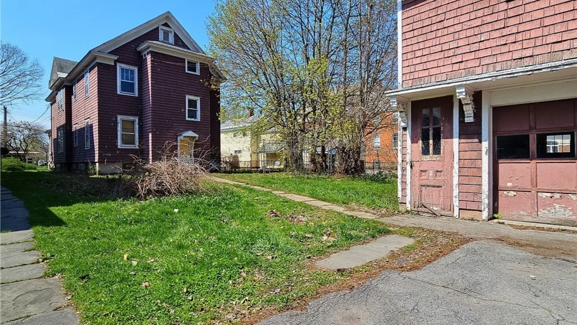 Property at 208 Embargo Street, Rome, NY 13440 32