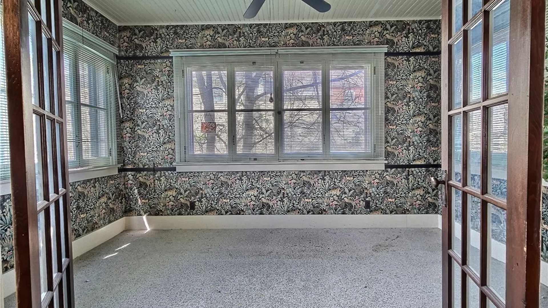 Property at 208 Embargo Street, Rome, NY 13440 5