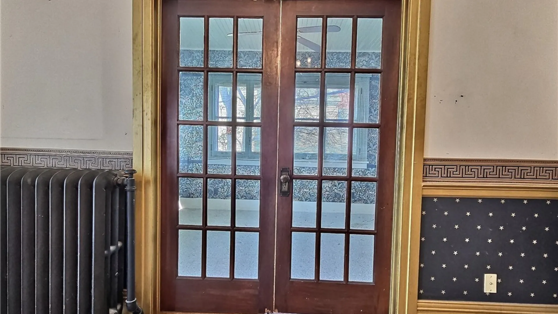 Property at 208 Embargo Street, Rome, NY 13440 6