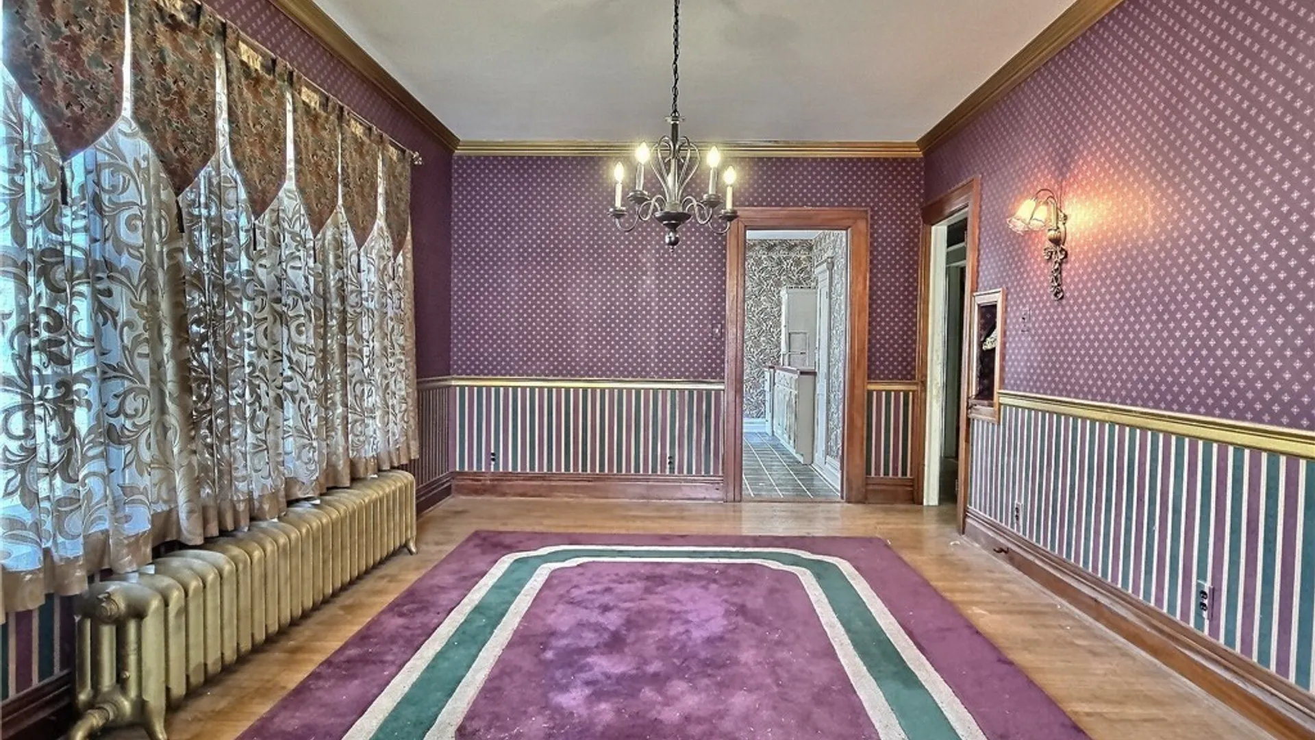 Property at 208 Embargo Street, Rome, NY 13440 7