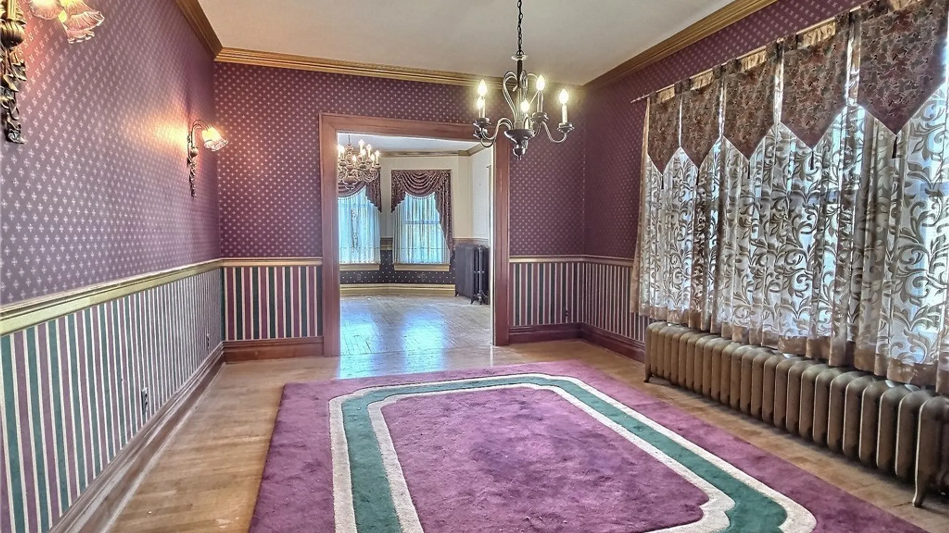 Property at 208 Embargo Street, Rome, NY 13440 8