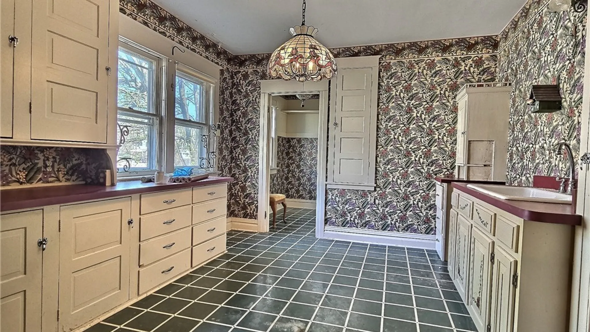 Property at 208 Embargo Street, Rome, NY 13440 9