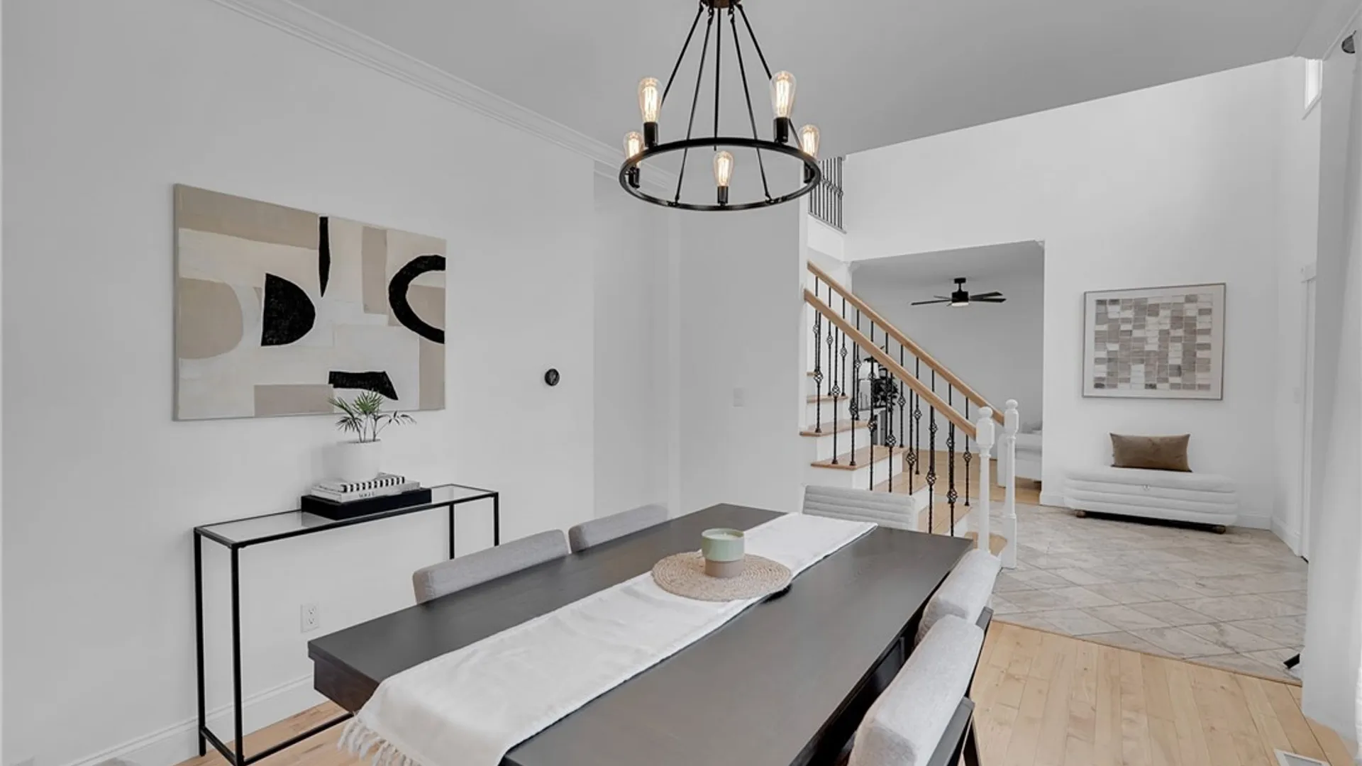 Property at 7220 Schultz Road, Wheatfield, NY 14120 10