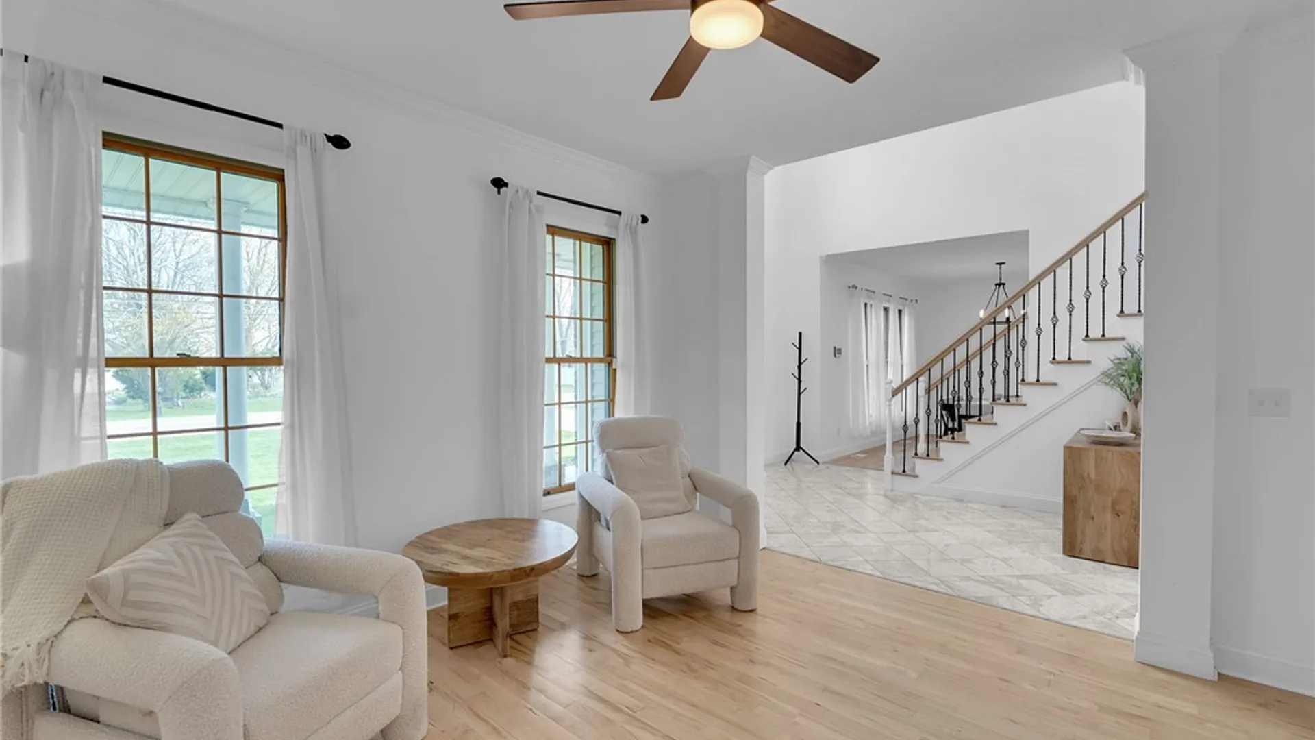 Property at 7220 Schultz Road, Wheatfield, NY 14120 11