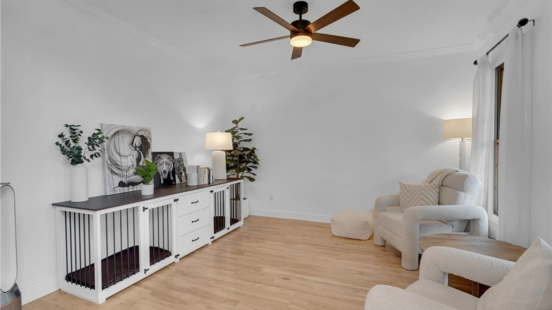 Property at 7220 Schultz Road, Wheatfield, NY 14120 12