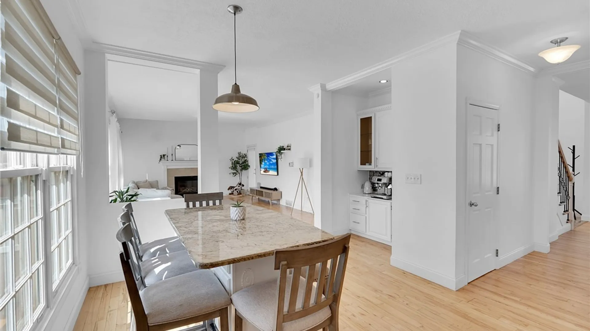 Property at 7220 Schultz Road, Wheatfield, NY 14120 14