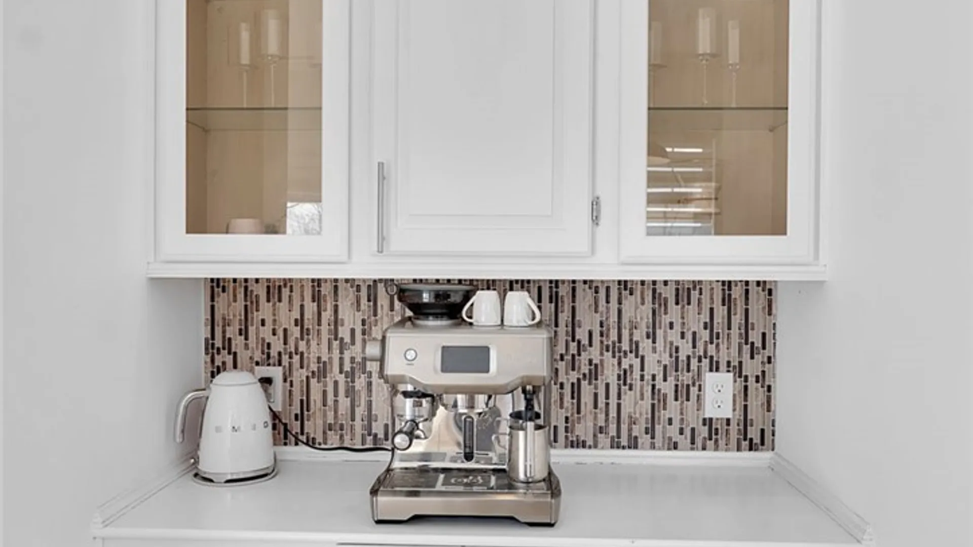 Property at 7220 Schultz Road, Wheatfield, NY 14120 16