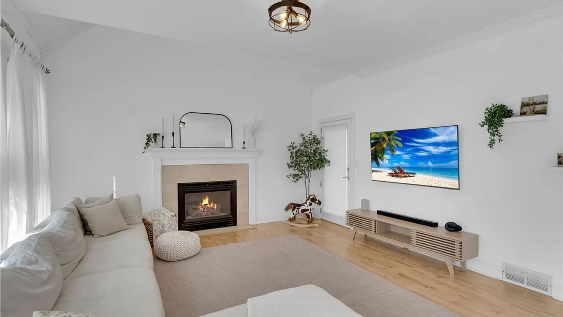 Property at 7220 Schultz Road, Wheatfield, NY 14120 18