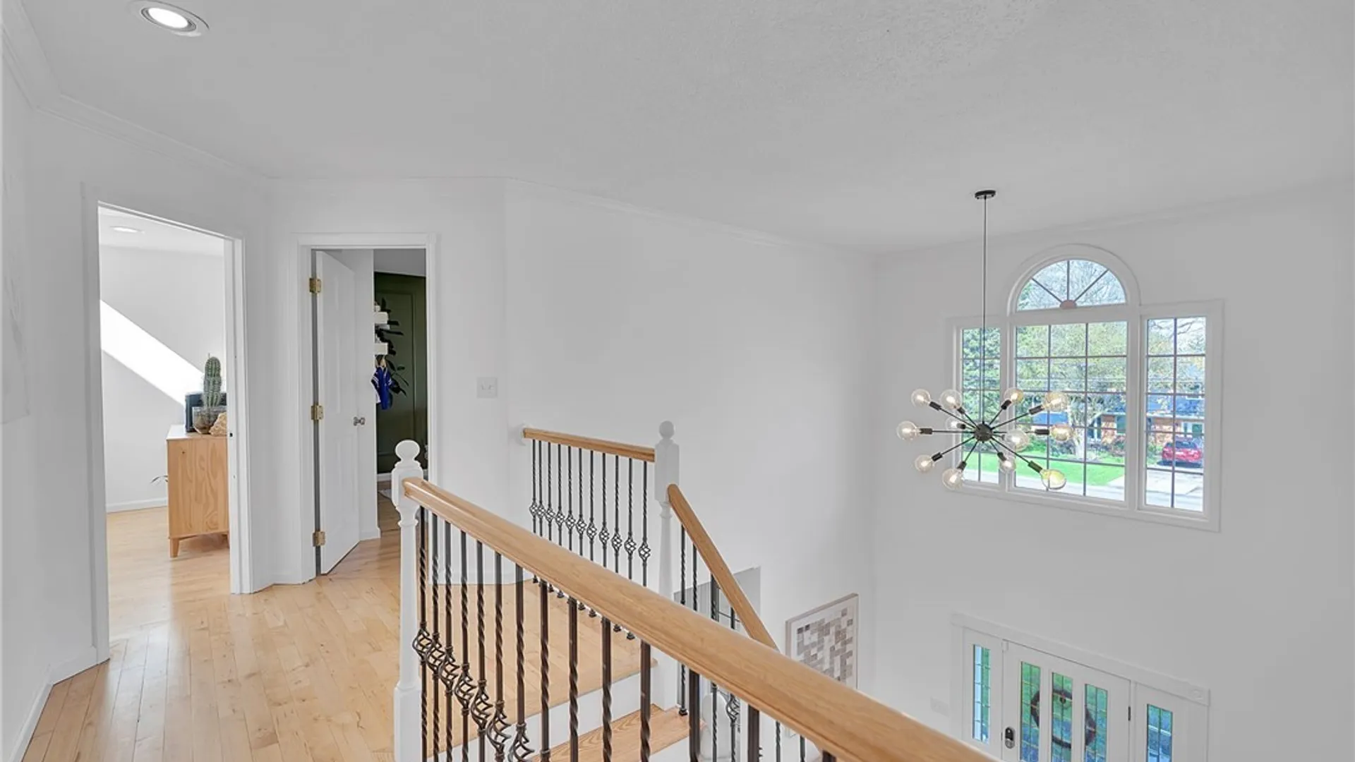 Property at 7220 Schultz Road, Wheatfield, NY 14120 19