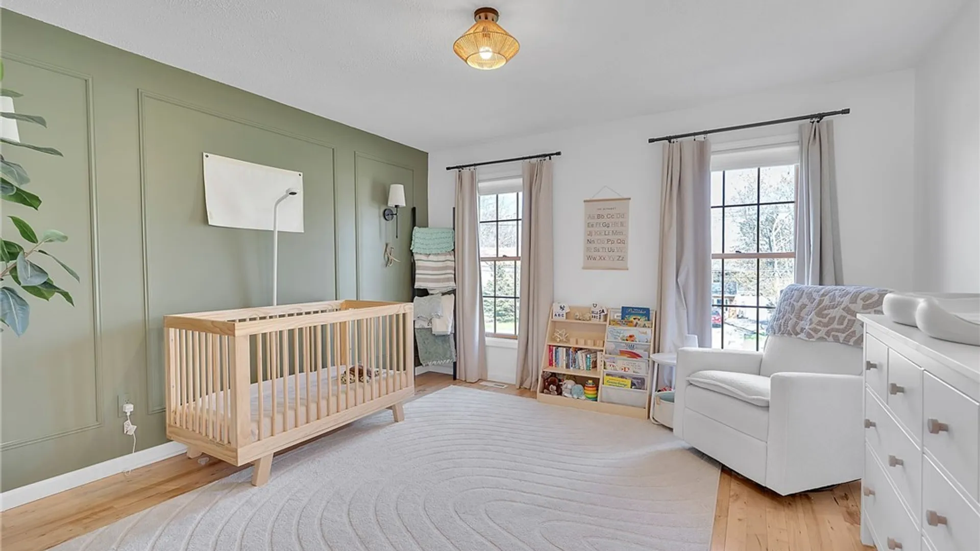 Property at 7220 Schultz Road, Wheatfield, NY 14120 20