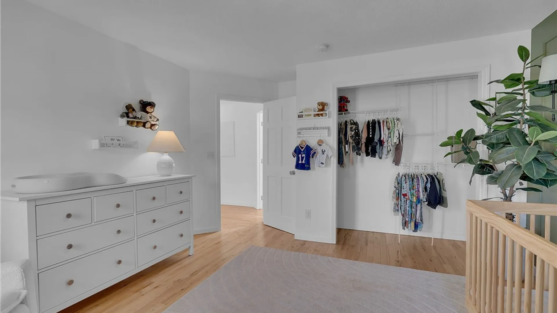 Property at 7220 Schultz Road, Wheatfield, NY 14120 21