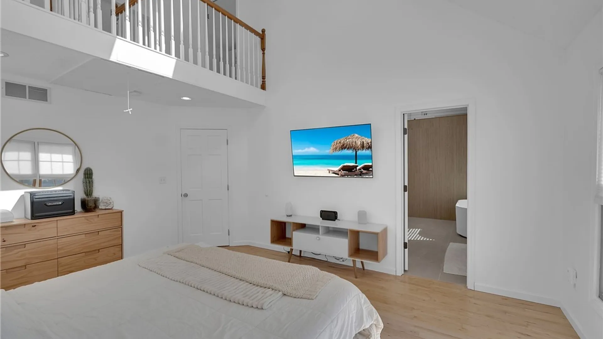 Property at 7220 Schultz Road, Wheatfield, NY 14120 22