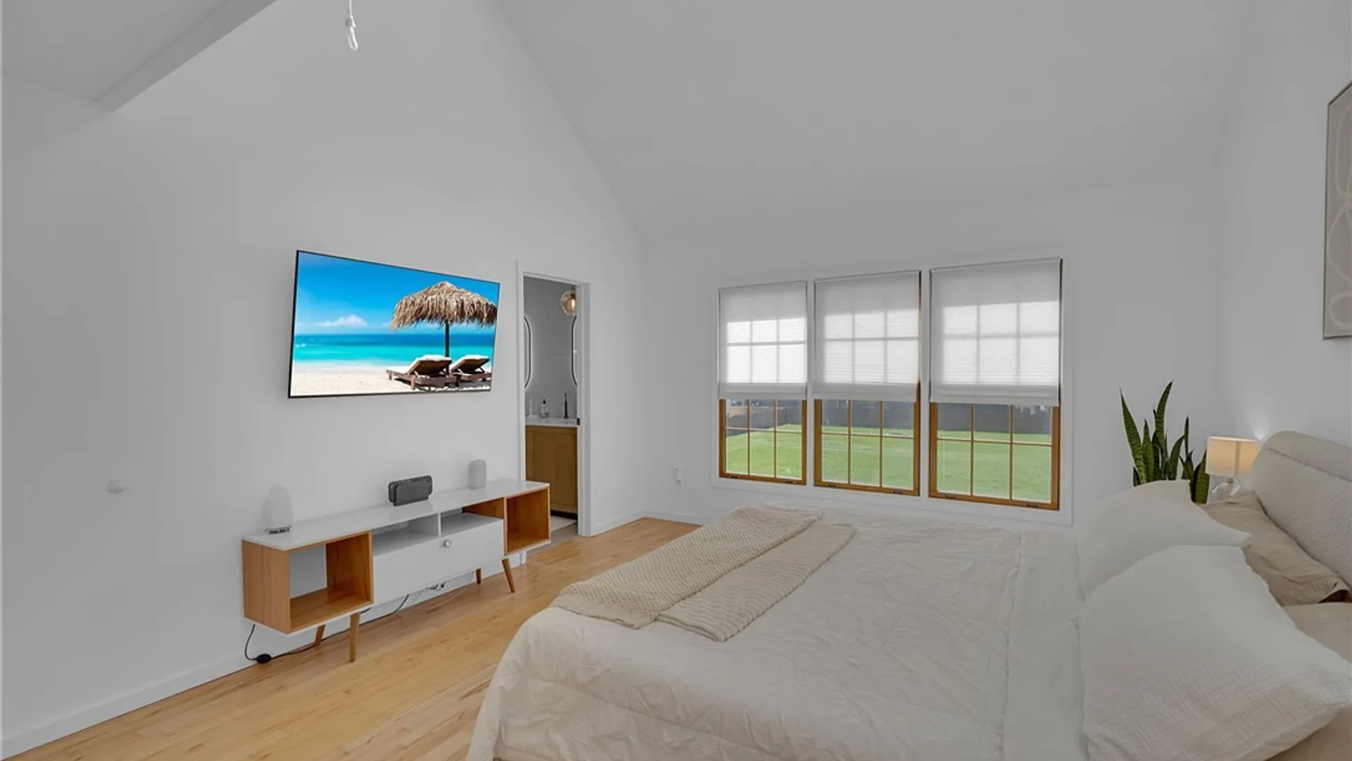 Property at 7220 Schultz Road, Wheatfield, NY 14120 23