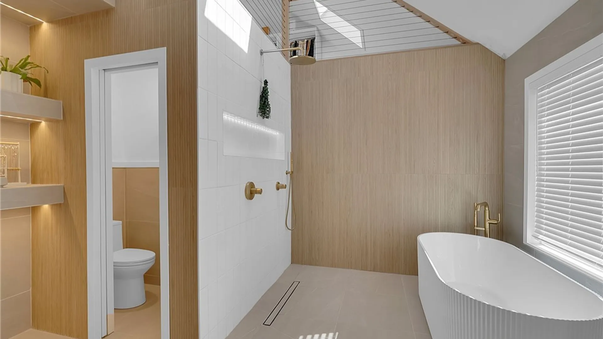 Property at 7220 Schultz Road, Wheatfield, NY 14120 24