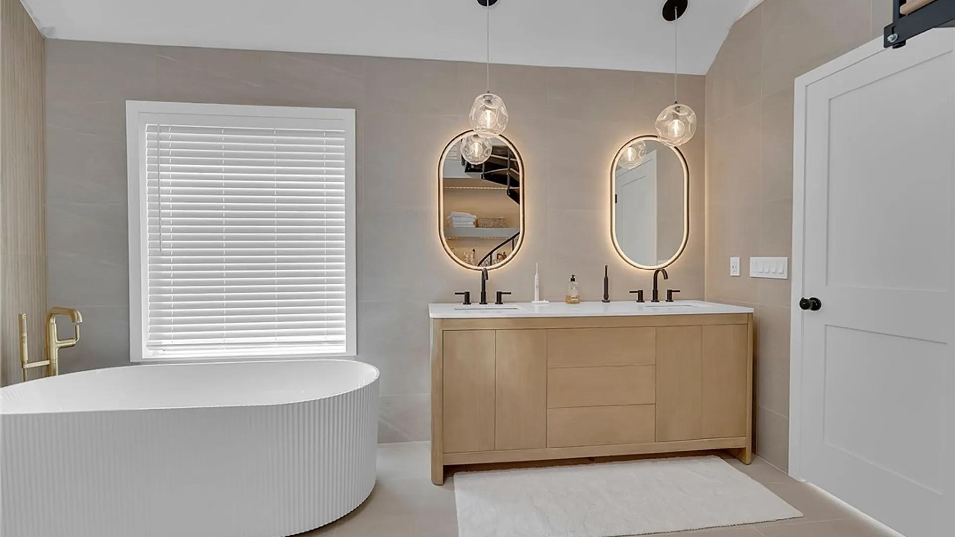 Property at 7220 Schultz Road, Wheatfield, NY 14120 25