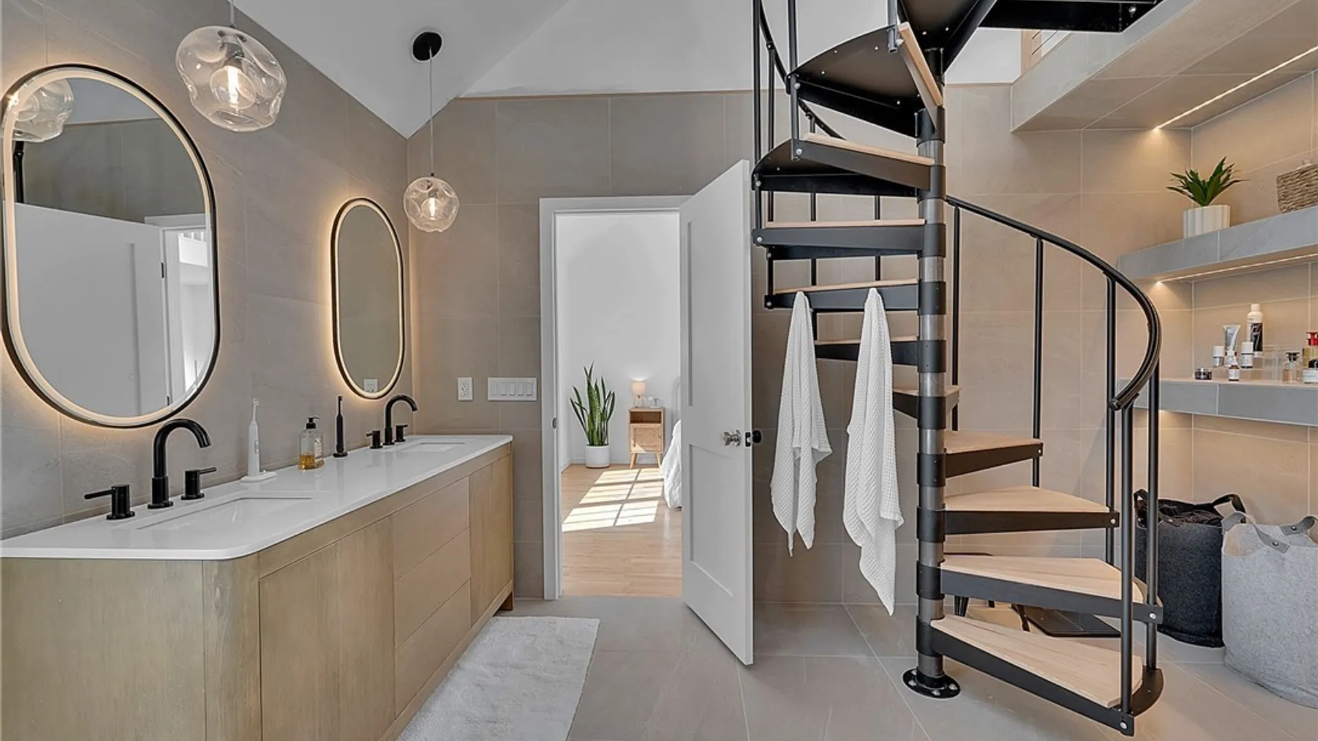 Property at 7220 Schultz Road, Wheatfield, NY 14120 26