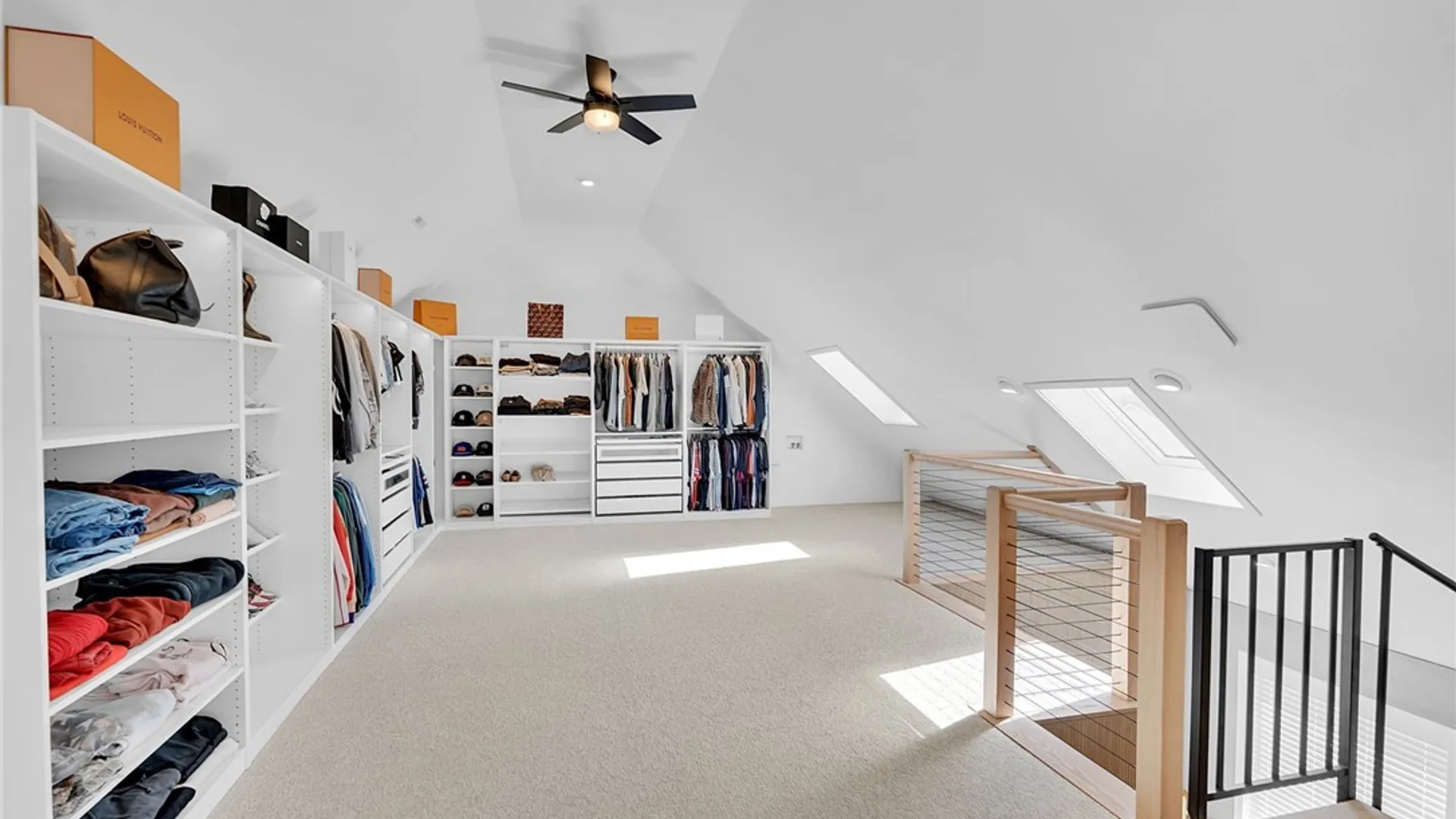 Property at 7220 Schultz Road, Wheatfield, NY 14120 27