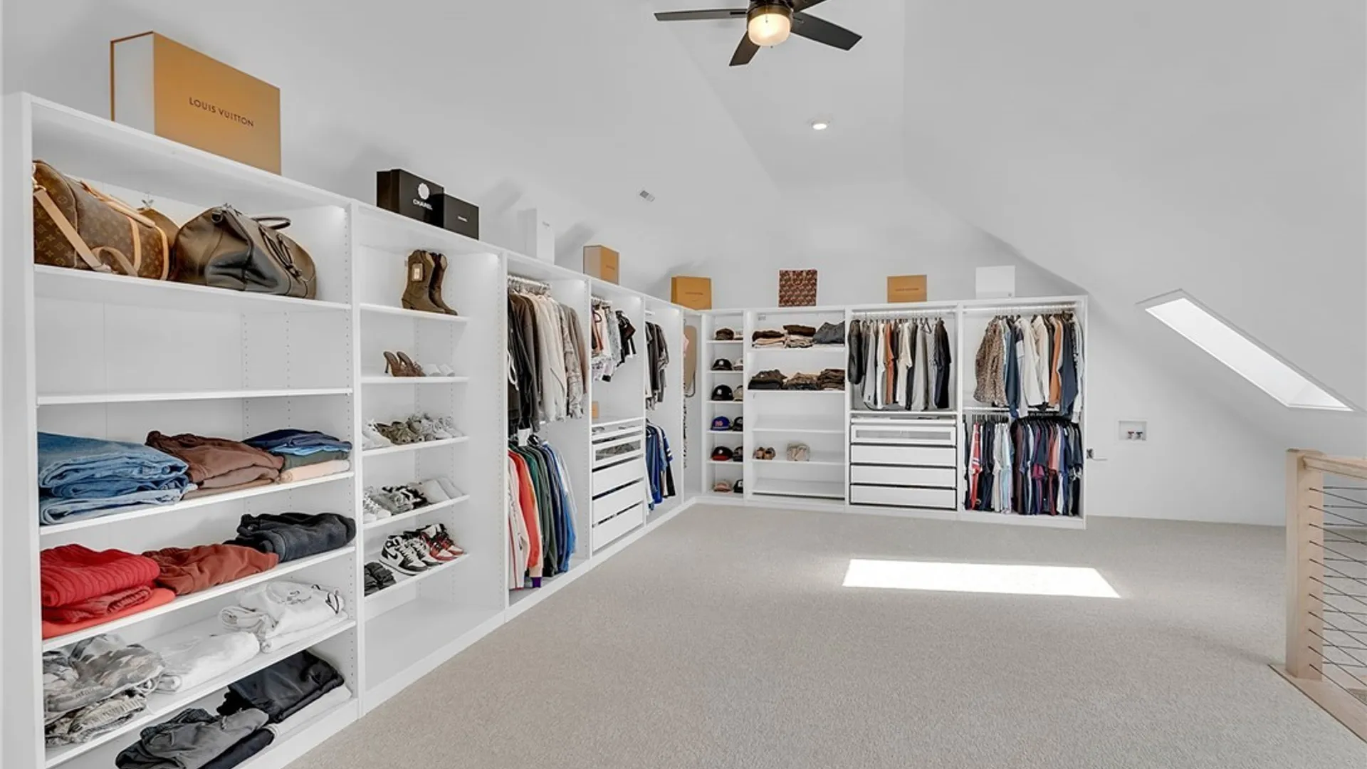 Property at 7220 Schultz Road, Wheatfield, NY 14120 28