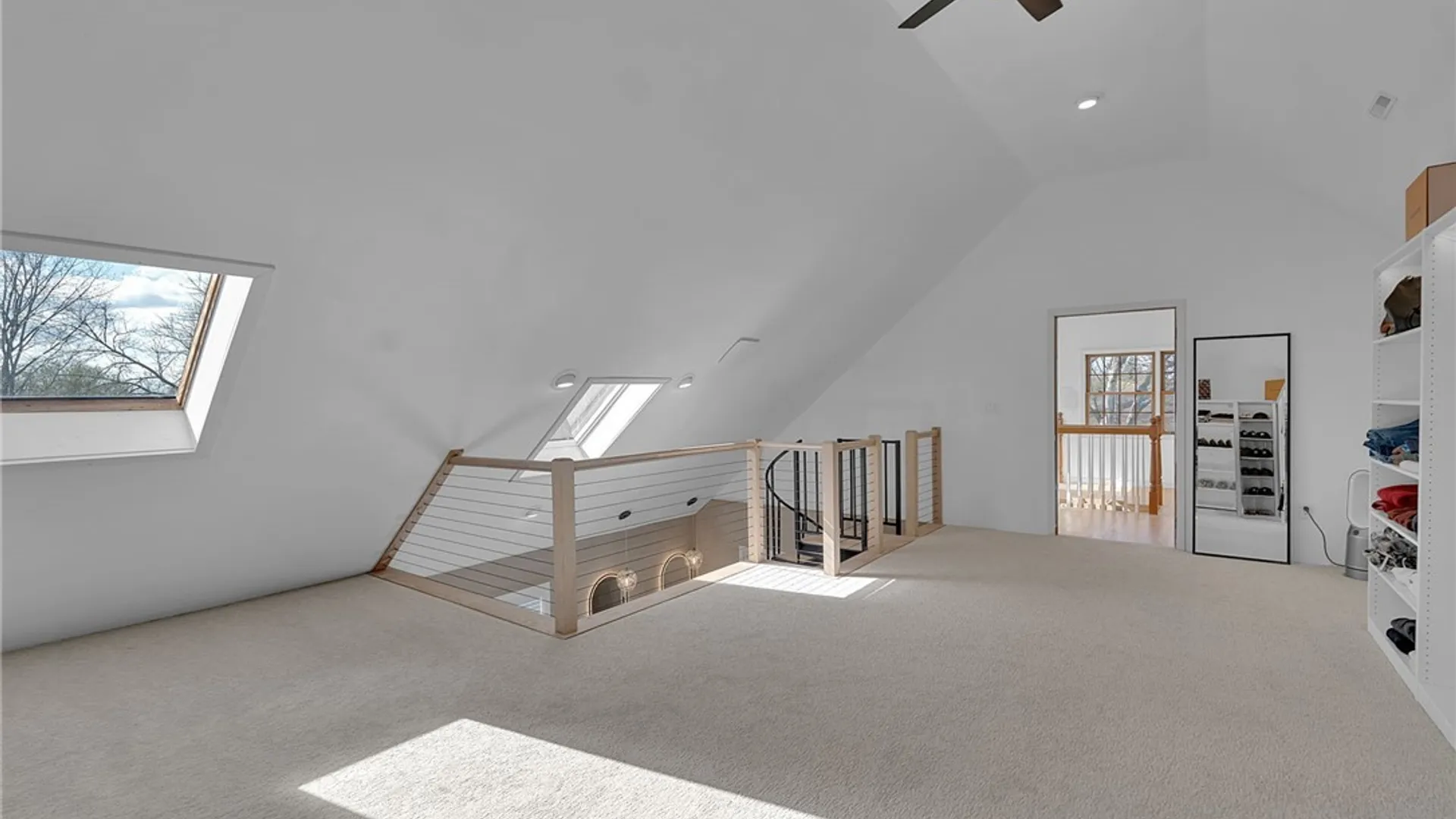 Property at 7220 Schultz Road, Wheatfield, NY 14120 29