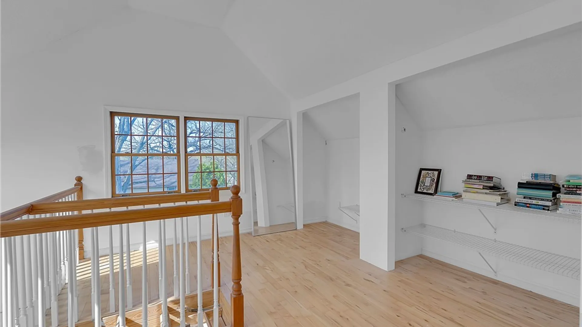 Property at 7220 Schultz Road, Wheatfield, NY 14120 30