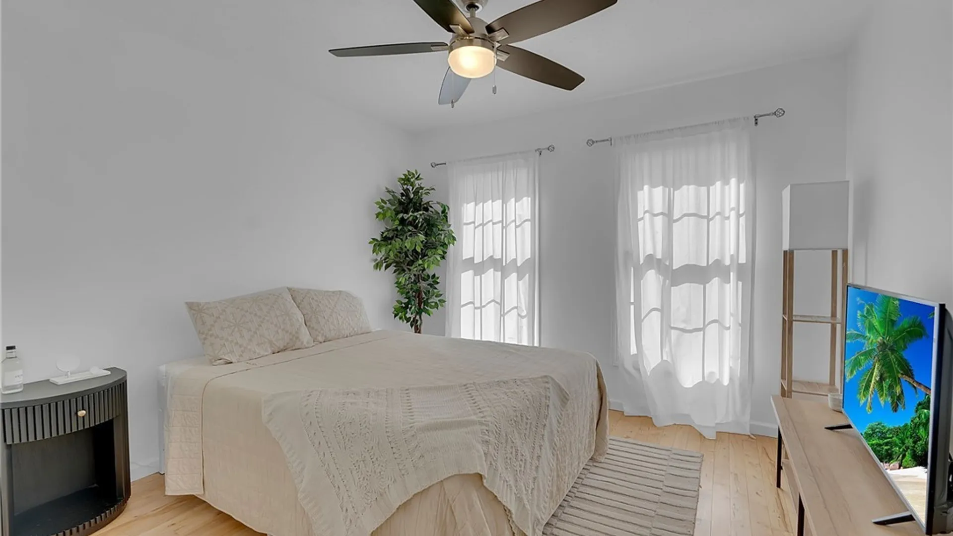 Property at 7220 Schultz Road, Wheatfield, NY 14120 31