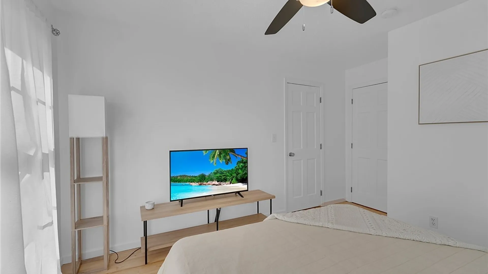 Property at 7220 Schultz Road, Wheatfield, NY 14120 32