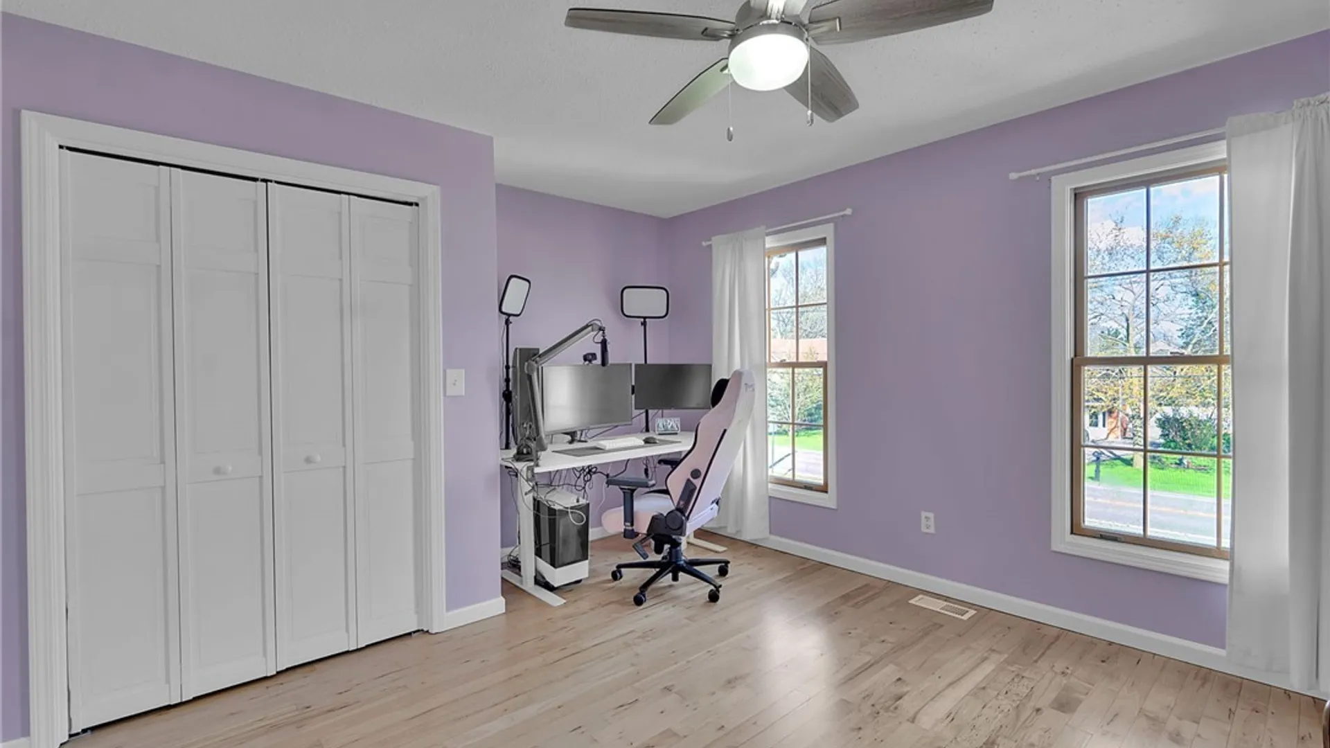 Property at 7220 Schultz Road, Wheatfield, NY 14120 33