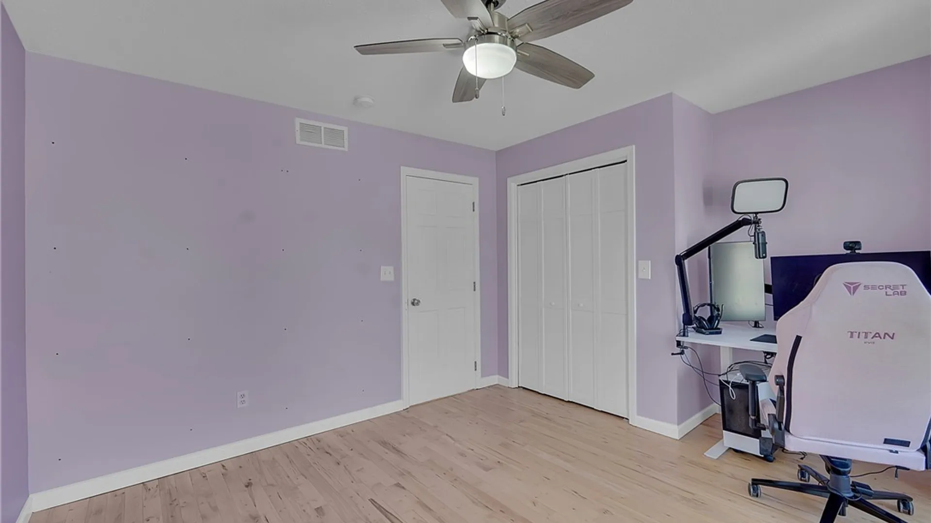 Property at 7220 Schultz Road, Wheatfield, NY 14120 34