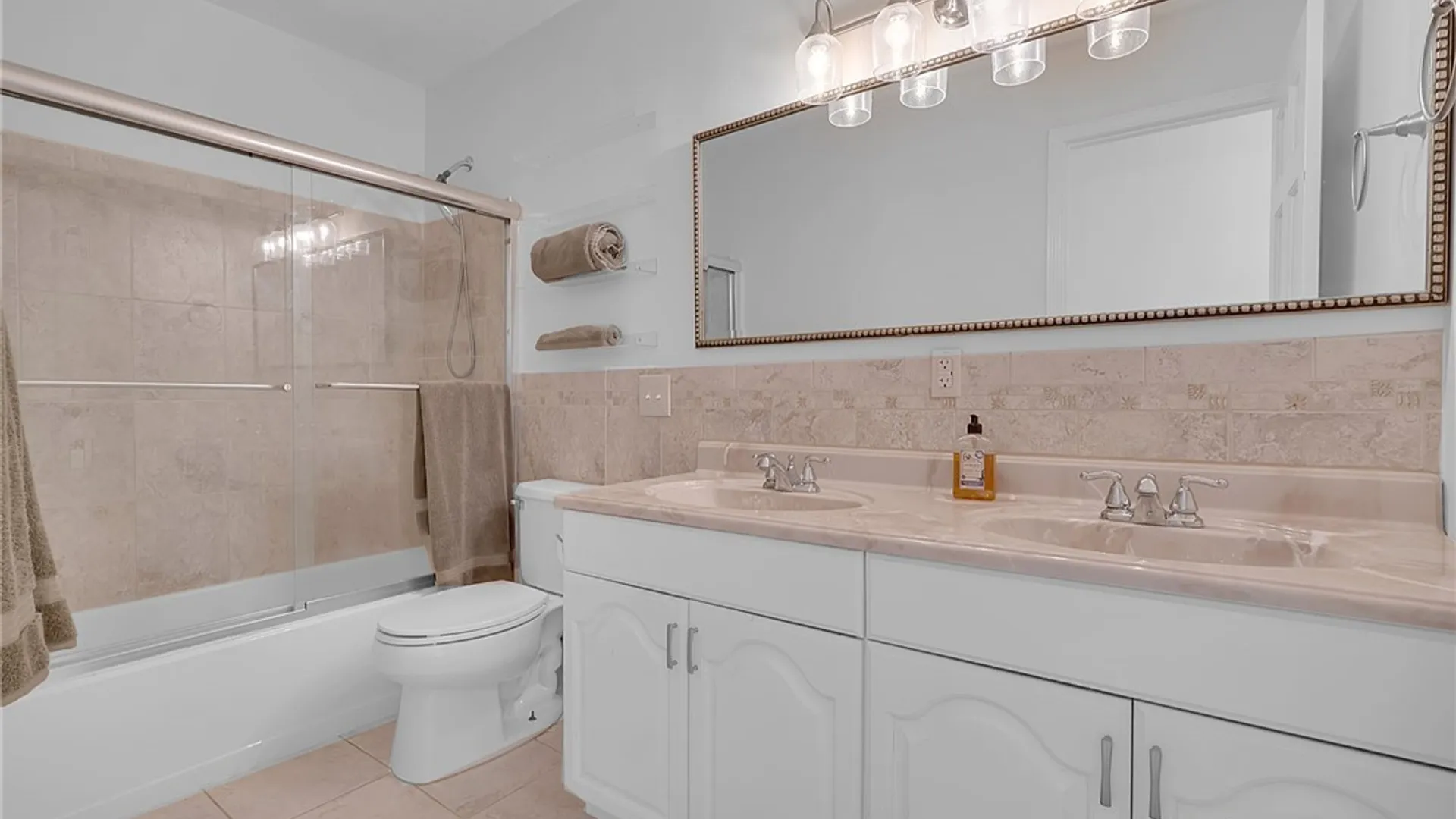 Property at 7220 Schultz Road, Wheatfield, NY 14120 35