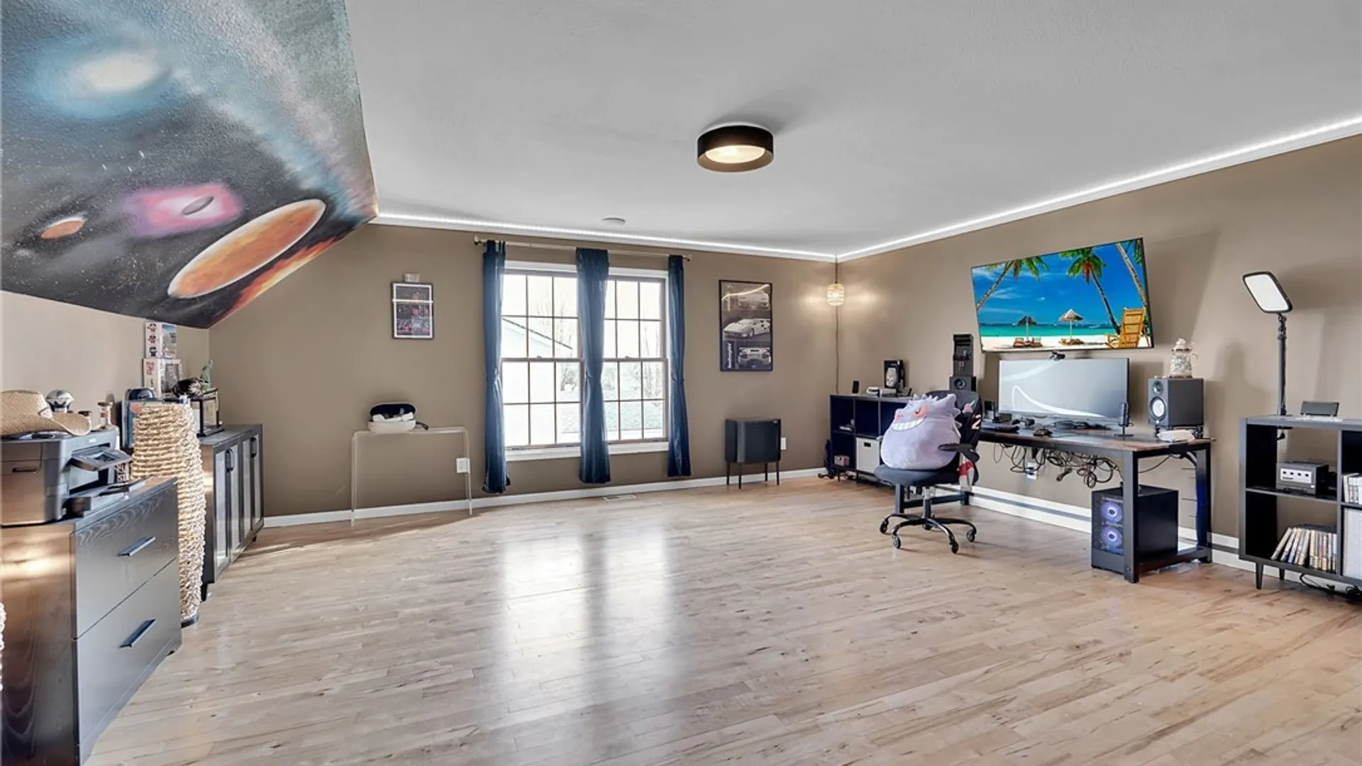 Property at 7220 Schultz Road, Wheatfield, NY 14120 36