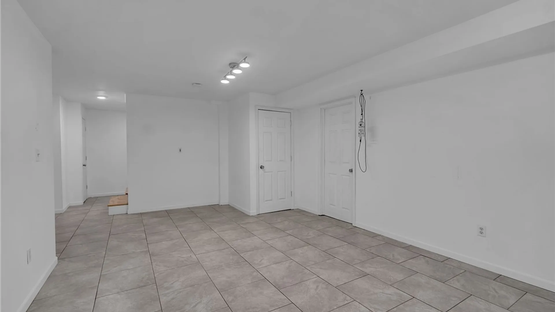 Property at 7220 Schultz Road, Wheatfield, NY 14120 39