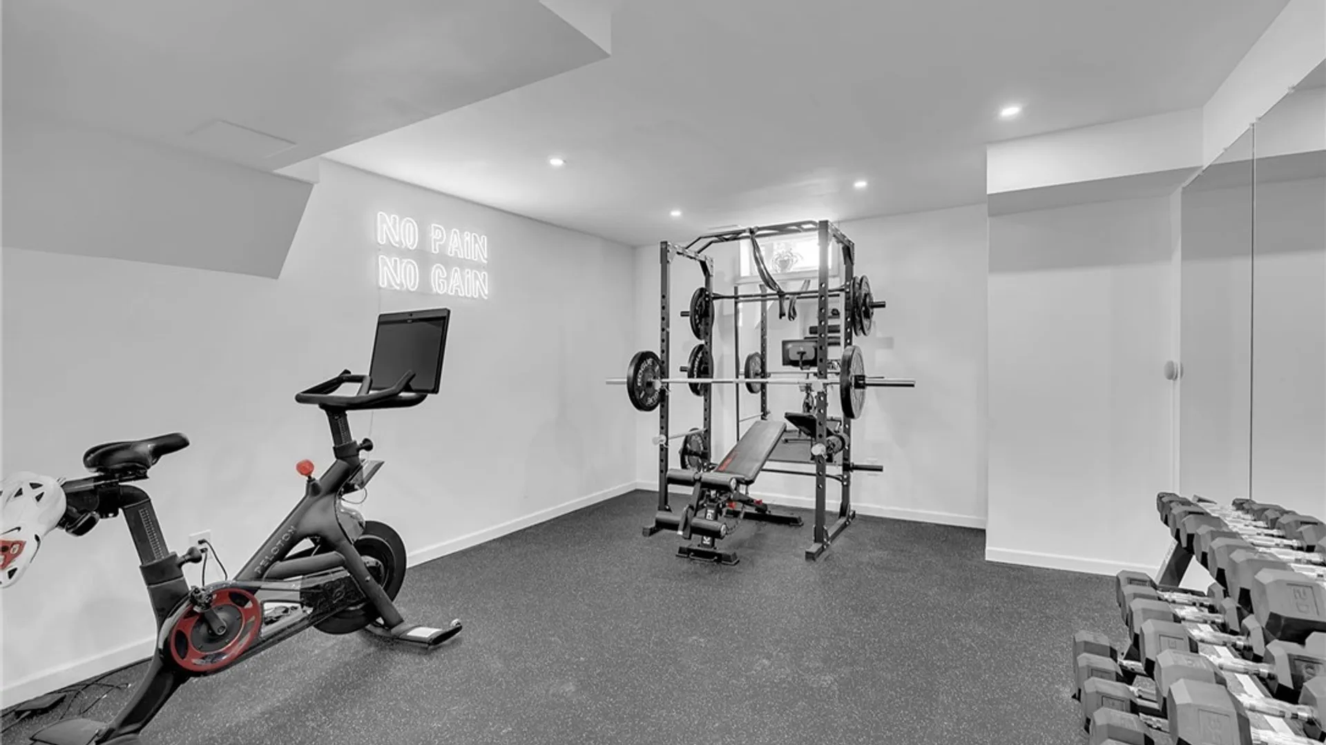 Property at 7220 Schultz Road, Wheatfield, NY 14120 40