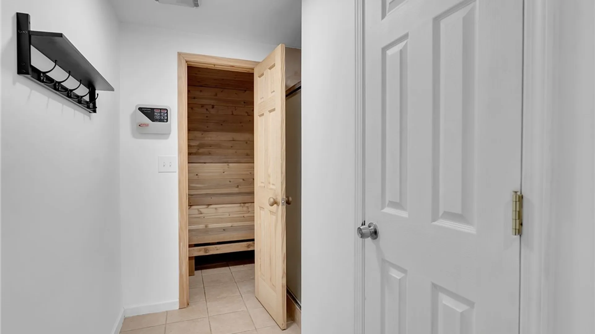 Property at 7220 Schultz Road, Wheatfield, NY 14120 41