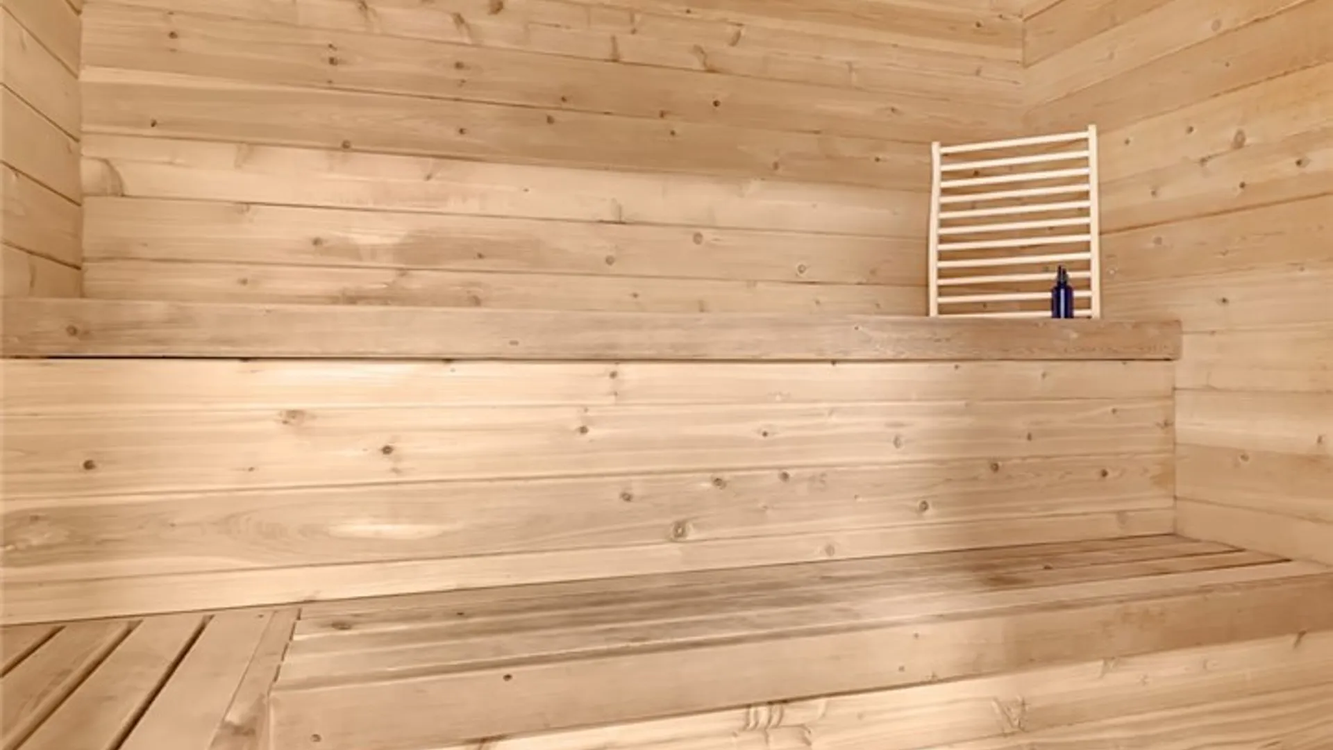 Property at 7220 Schultz Road, Wheatfield, NY 14120 42