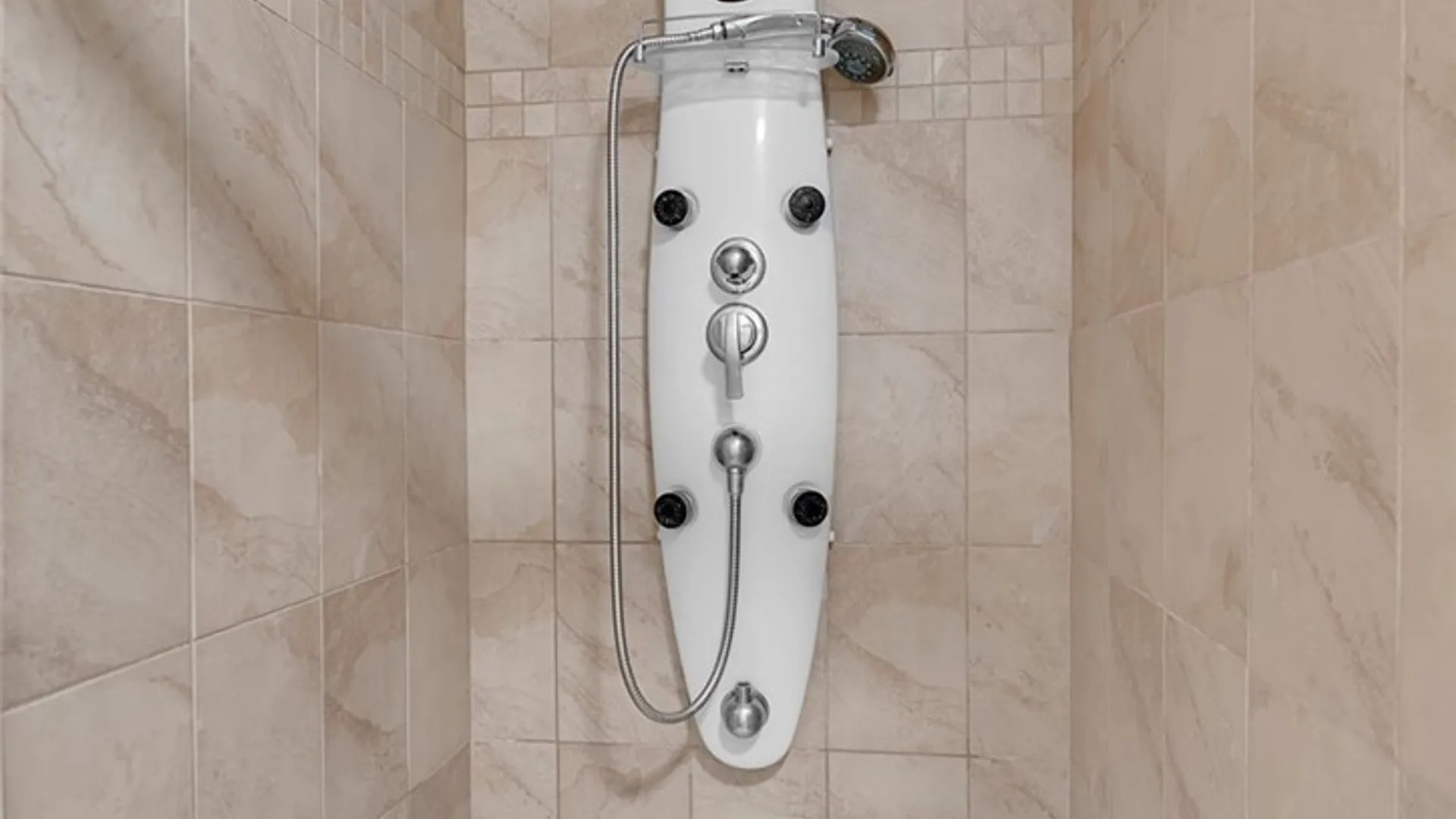 Property at 7220 Schultz Road, Wheatfield, NY 14120 43