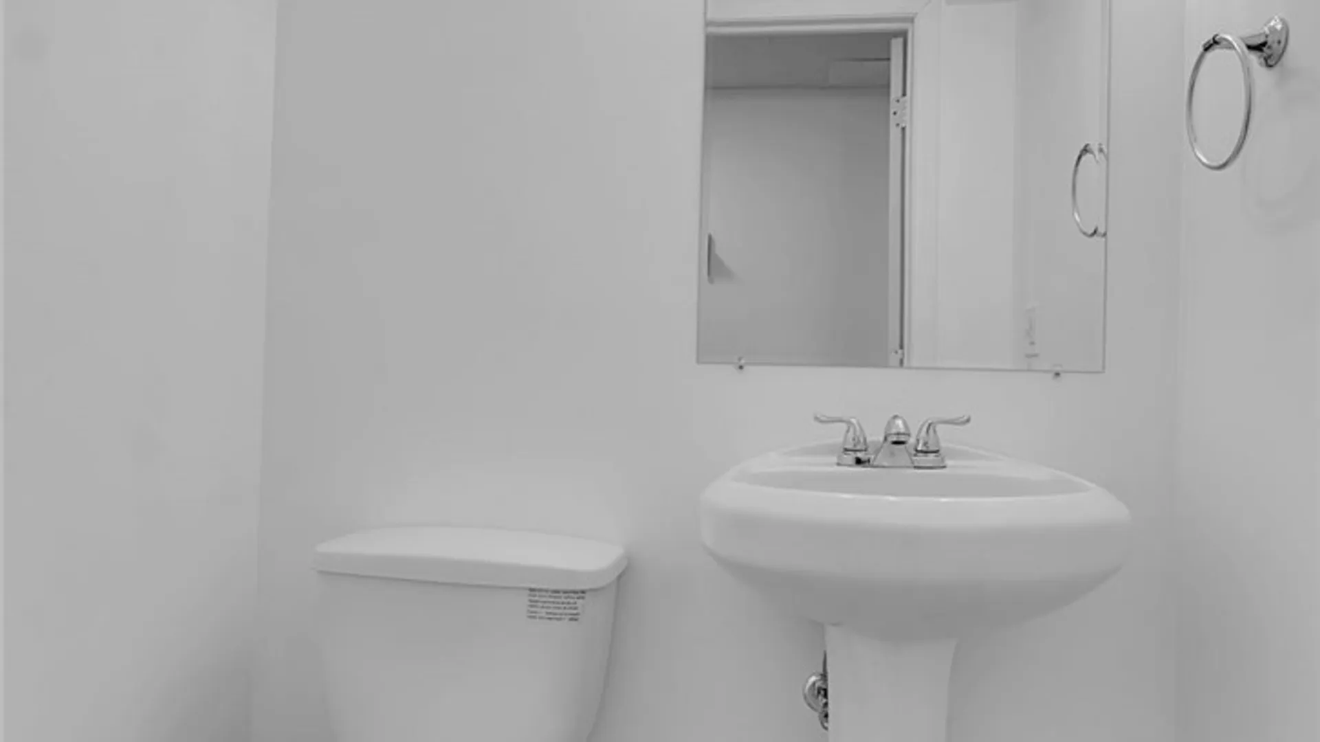 Property at 7220 Schultz Road, Wheatfield, NY 14120 44