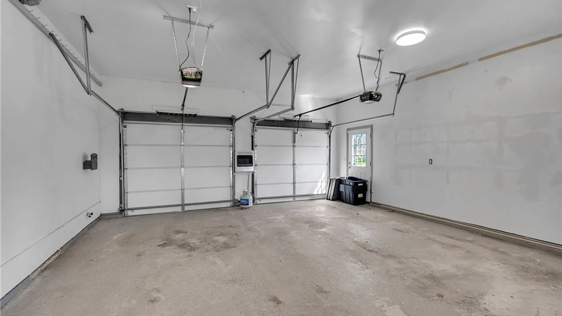 Property at 7220 Schultz Road, Wheatfield, NY 14120 46