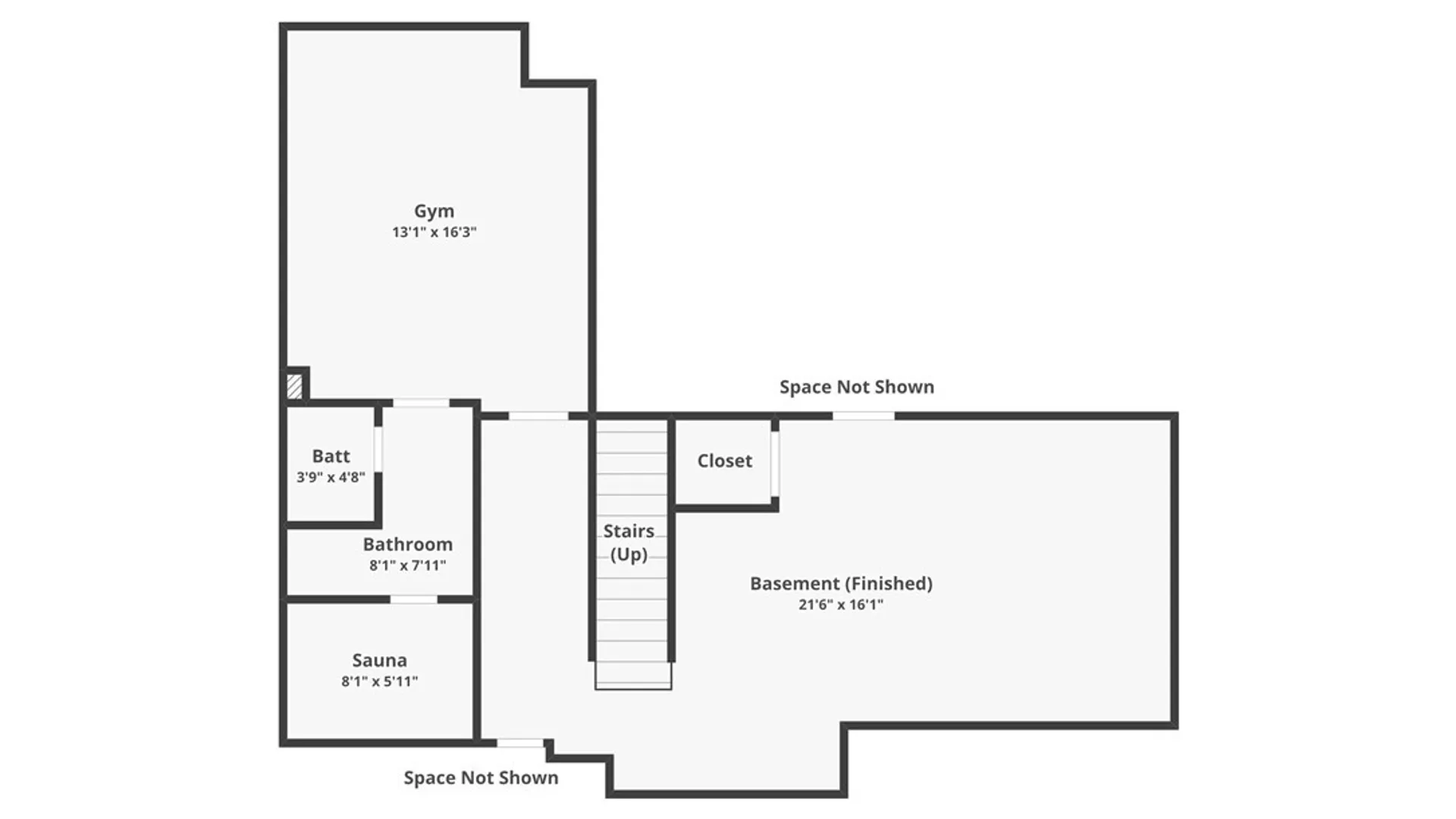 Property at 7220 Schultz Road, Wheatfield, NY 14120 47